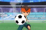 Inazuma Eleven: Cross è stato annunciato per dispositivi mobile iOS e Android - Notizia