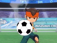 Inazuma Eleven: Cross è stato annunciato per dispositivi mobile iOS e Android