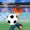 Inazuma Eleven: Cross è stato annunciato per dispositivi mobile iOS e Android