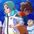 Inazuma Eleven: Victory Road annuncia il secondo grosso update e ottime vendite