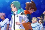Inazuma Eleven: Victory Road annuncia il secondo grosso update e ottime vendite - Notizia