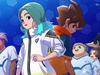 Inazuma Eleven: Victory Road annuncia il secondo grosso update e ottime vendite