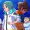 Inazuma Eleven: Victory Road annuncia il secondo grosso update e ottime vendite
