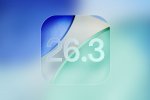 Disponibile la Beta 2 di iOS 26.3 e iPadOS 26.3: vediamo le principali novità - Notizia