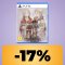 Final Fantasy Tactics - The Ivalice Chronicles: se stavi aspettando 'il primo sconto utile' è il momento di approfittarne, è al minimo storico