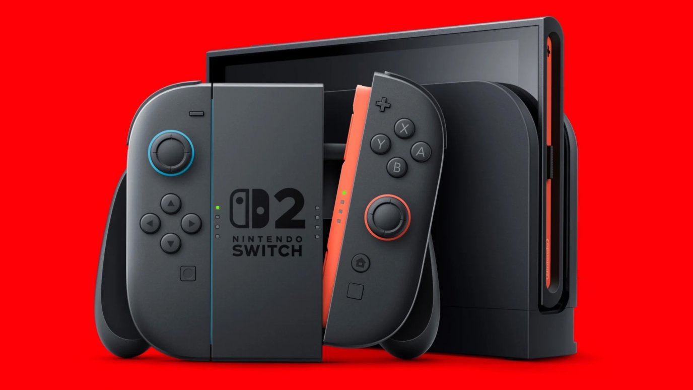 nintendo-switch-