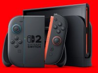Nintendo Switch e Switch 2 hanno ricevuto oggi il nuovo aggiornamento di sistema 21.2