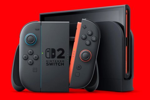 Nintendo e i suoi studi: la mappa completa di team interni e sviluppatori