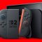 Nintendo Switch e Switch 2 hanno ricevuto oggi il nuovo aggiornamento di sistema 21.2
