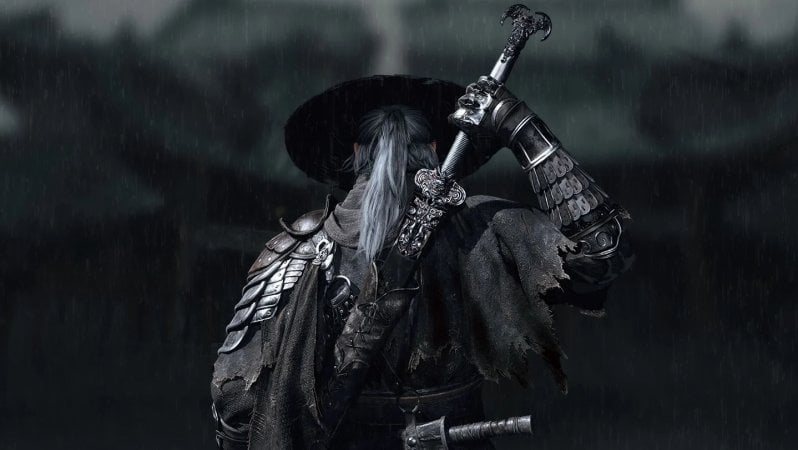 I migliori videogiochi cinesi in arrivo nel 2026