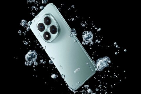 Redmi Note 15 Pro+, la recensione di uno smartphone medio gamma Android fin troppo... medio