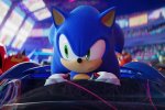 L'edizione fisica di Sonic Racing CrossWorlds per Switch 2 ha una data, non sarà una scheda con chiave di gioco - Notizia