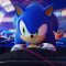 L'edizione fisica di Sonic Racing CrossWorlds per Switch 2 ha una data, non sarà una scheda con chiave di gioco