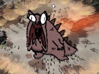 Mewgenics ha recuperato i costi di sviluppo in tre ore