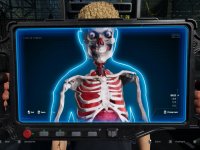 Quarantine Zone: The Last Check ha scalato la top 10 globale di Steam