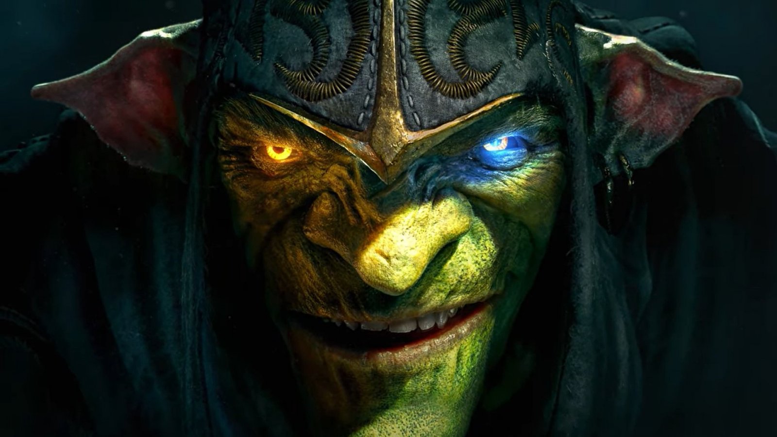 Styx: Blades of Greed ha una demo e un trailer delle prenotazioni