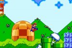 Super Mario Bros. CD è praticamente un nuovo capitolo della serie creato da modder: ecco il trailer - Notizia