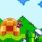Super Mario Bros. CD è praticamente un nuovo capitolo della serie creato da modder: ecco il trailer