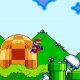 Super Mario Bros. CD è praticamente un nuovo capitolo della serie creato da modder: ecco il trailer