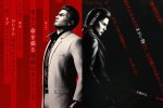 Yakuza Kiwami 3 & The Dark Ties Steelbook Edition per PC è in preordine su Amazon - Notizia