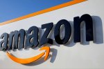 Amazon non si arrende: nuovo ricorso contro la multa dell'antitrust italiana - Notizia