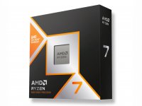 AMD Ryzen 7 9850X3D, trapela la data di uscita: vendite al via dopo l’embargo sulle recensioni