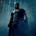 Sono spuntati in rete dei video del Batman cancellato basato sui film di Nolan