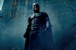 Sono spuntati in rete dei video del Batman cancellato basato sui film di Nolan - Notizia