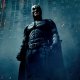 Sono spuntati in rete dei video del Batman cancellato basato sui film di Nolan