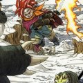 Un nuovo album orchestrale festeggia i 30 anni di Chrono Trigger