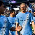 L'acquisizione di Electronic Arts starebbe per essere approvata dall'Unione Europea