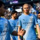 L'acquisizione di Electronic Arts starebbe per essere approvata dall'Unione Europea