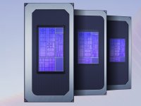 Intel Panther Lake, ecco quando arriveranno le recensioni: quelle del Core Ultra X9 388H arrivano prima?