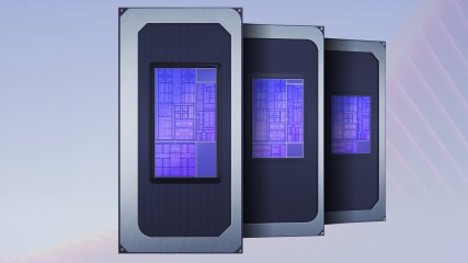 Intel Panther Lake, ecco quando arriveranno le recensioni: quelle del Core Ultra X9 388H arrivano prima?