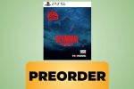 Prenota la Deluxe Edition per PS5 di Reanimal su Amazon al prezzo minimo garantito: dai creatori di Little Nightmares - Notizia