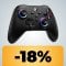 Con questo controller potrai giocare su PC, smartphone, Switch e Switch 2: in promo al minimo storico su Amazon
