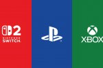 PlayStation, Nintendo e Xbox pubblicano un documento condiviso sulla sicurezza nel gioco online - Notizia