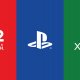 PlayStation, Nintendo e Xbox pubblicano un documento condiviso sulla sicurezza nel gioco online