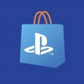 Gli Sconti di Primavera del PlayStation Store ora sono disponibili per tutti con migliaia di offerte PS4 e PS5