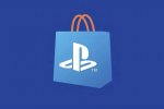 PlayStation pare abbia rimosso oltre 1000 giochi spam, bannando uno dei maggiori editori di shovelware - Notizia