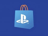 Il PlayStation Store ha dato il via alle Offerte per l'anno nuovo con migliaia di sconti per PS4 e PS5
