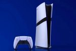 PS5 Pro starebbe per ricevere grossi aggiornamenti con 'PSSR 2.0' e altre migliorie - Notizia