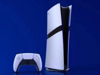 Uno State of Play a febbraio 2026 è stato confermato da un noto leaker