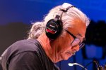 Parte dall'Italia il nuovo tour europeo di Nobuo Uematsu, compositore delle colonne sonore dei Final Fantasy - Notizia