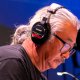 Parte dall'Italia il nuovo tour europeo di Nobuo Uematsu, compositore delle colonne sonore dei Final Fantasy