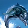 Ci sono diversi giochi di Ecco the Dolphin ufficialmente in sviluppo, tra remake e spin-off