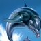 Ci sono diversi giochi di Ecco the Dolphin ufficialmente in sviluppo, tra remake e spin-off