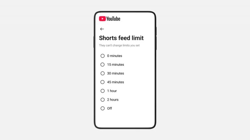 Shorts Control Ux With Logo 1