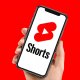YouTube trasforma gli shorts: in arrivo la riproduzione a doppia velocità e l'addio ai "dislike"