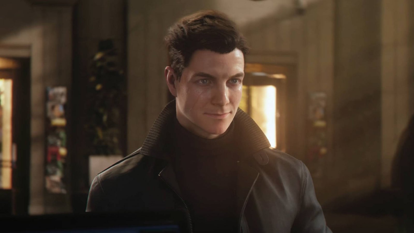 I requisiti PC di 007 First Light sono stati modificati dopo alcune segnalazioni